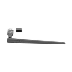 Lanberg NC-0300-WIE carte réseau Ethernet / WLAN 2400 Mbit/s