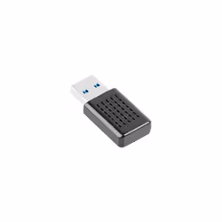 Lanberg NC-1200-WI carte réseau WLAN 5000 Mbit/s