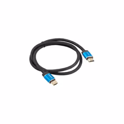 Lanberg ca-hdmi-p20cu-0010-bk câble hdmi 1m 4k premium box EAN: 5901969422429