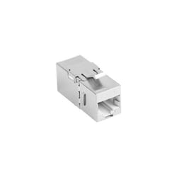 Lanberg KSF6-3090 Module Keystone