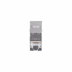 Lanberg KSF6-3090 Module Keystone