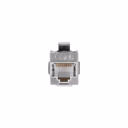 Lanberg KSF6-3090 Module Keystone