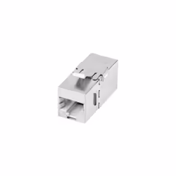 Lanberg KSF6-3090 Module Keystone - Vue supplémentaire 4