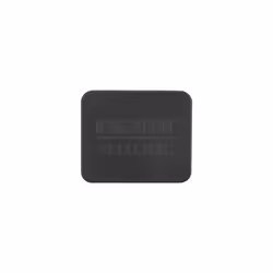 Lanberg SPV-HDMI-0002 répartiteur vidéo 2x HDMI