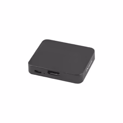 Lanberg SPV-HDMI-0002 répartiteur vidéo 2x HDMI