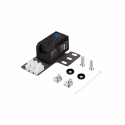 Lanberg AK-1505-B, Gris, IP20, Plastique, UL 94 V-0, Secteur, 30 W