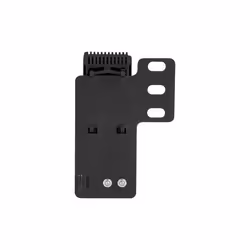 Lanberg AK-1505-B thermostat Gris