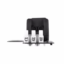 Lanberg AK-1505-B thermostat Gris