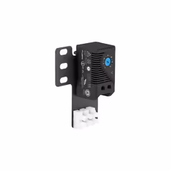 Lanberg AK-1505-B thermostat Gris - Vue supplémentaire 4