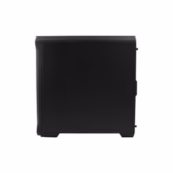 GENESIS Irid 503 Micro Tower Noir - Vue supplémentaire 7
