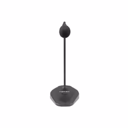 NATEC Giraffe 2 Noir Microphone de PC