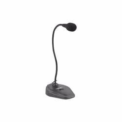 NATEC Giraffe 2 Noir Microphone de PC