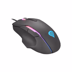 GENESIS Xenon 220 souris Ambidextre USB Type-A Optique 6400 DPI - Vue supplémentaire 4