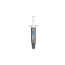 NATEC Husky Pup combiné de dissipateurs thermiques 4,63 W/m·K 0,5 g