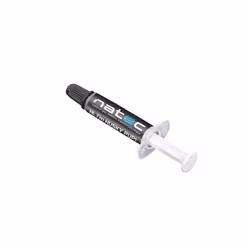 NATEC Husky Pup combiné de dissipateurs thermiques 4,63 W/m·K 0,5 g