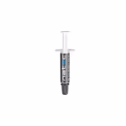 NATEC Husky Pack, 4,63 W/m·K, Gris, -30 - 280 °C, 0,4 ml, 1 g, 10 pièce(s)