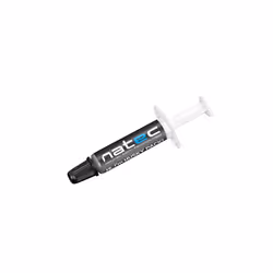 NATEC Husky Pack combiné de dissipateurs thermiques 4,63 W/m·K 1 g