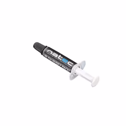 NATEC Husky Pack combiné de dissipateurs thermiques 4,63 W/m·K 1 g