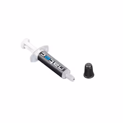 NATEC Husky Pack combiné de dissipateurs thermiques 4,63 W/m·K 1 g - Vue supplémentaire 4