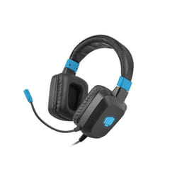 FURY NFU-1584 Noir, Bleu
