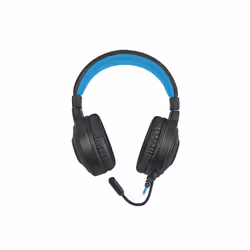 FURY NFU-1585 Noir, Bleu