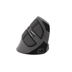NATEC Euphonie souris Droitier Bluetooth Optique 2400 DPI