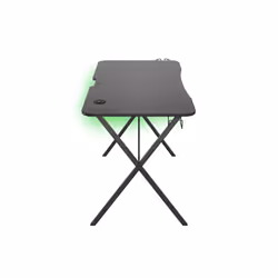 GENESIS Holm 200 RGB Noir - Vue supplémentaire 8