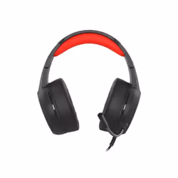 GENESIS Neon 200 Noir, Rouge