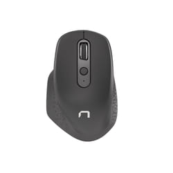 NATEC Falcon souris Droitier Bluetooth Optique 3200 DPI