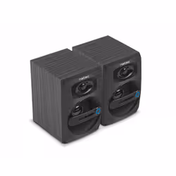 NATEC COUGAR Noir Avec fil 6 W - Vue supplémentaire 4