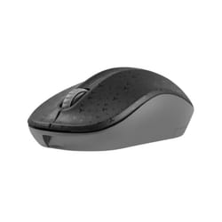 NATEC Toucan souris Ambidextre RF sans fil Optique 1600 DPI