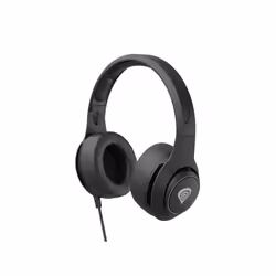 GENESIS Argon 600 Noir, Rouge