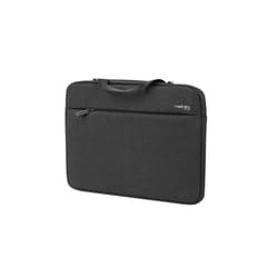 NATEC CLAM 14.1” 14.1" Malette Noir