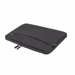NATEC CLAM 14.1” 14.1" Malette Noir