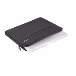 NATEC CLAM 14.1” 14.1" Malette Noir