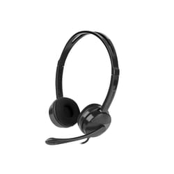 NATEC Canary Go Noir