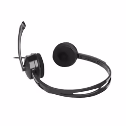 NATEC Canary Go Noir