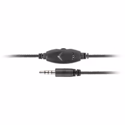 NATEC Canary Go Noir - Vue supplémentaire 4