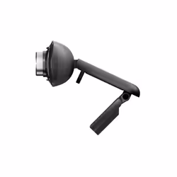 NATEC LORI webcam 1920 x 1080 pixels USB 2.0 Noir