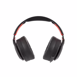GENESIS Selen 400 Noir, Rouge