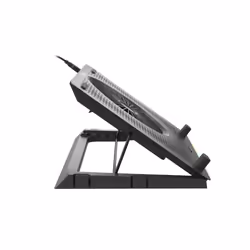GENESIS Oxid 450 15.6" 2400 tr/min Noir - Vue supplémentaire 10