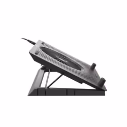 GENESIS Oxid 450 15.6" 2400 tr/min Noir - Vue supplémentaire 12