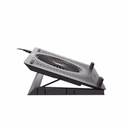 GENESIS Oxid 450 15.6" 2400 tr/min Noir - Vue supplémentaire 13