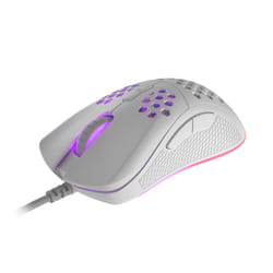 GENESIS Krypton 550 souris Droitier USB Type-A Optique 8000 DPI