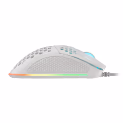 GENESIS Krypton 550 souris Droitier USB Type-A Optique 8000 DPI