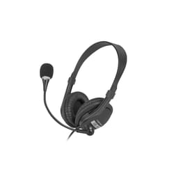 NATEC Drone USB  Noir