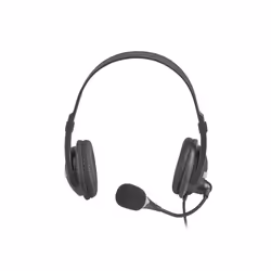 NATEC Drone USB  Noir