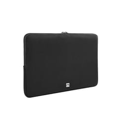 NATEC CORAL 13.3 13.3" Malette Noir