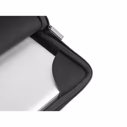 NATEC CORAL 13.3 13.3" Malette Noir
