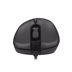 GENESIS Krypton 200 souris Droitier USB Type-A Optique 6400 DPI - Vue supplémentaire 10